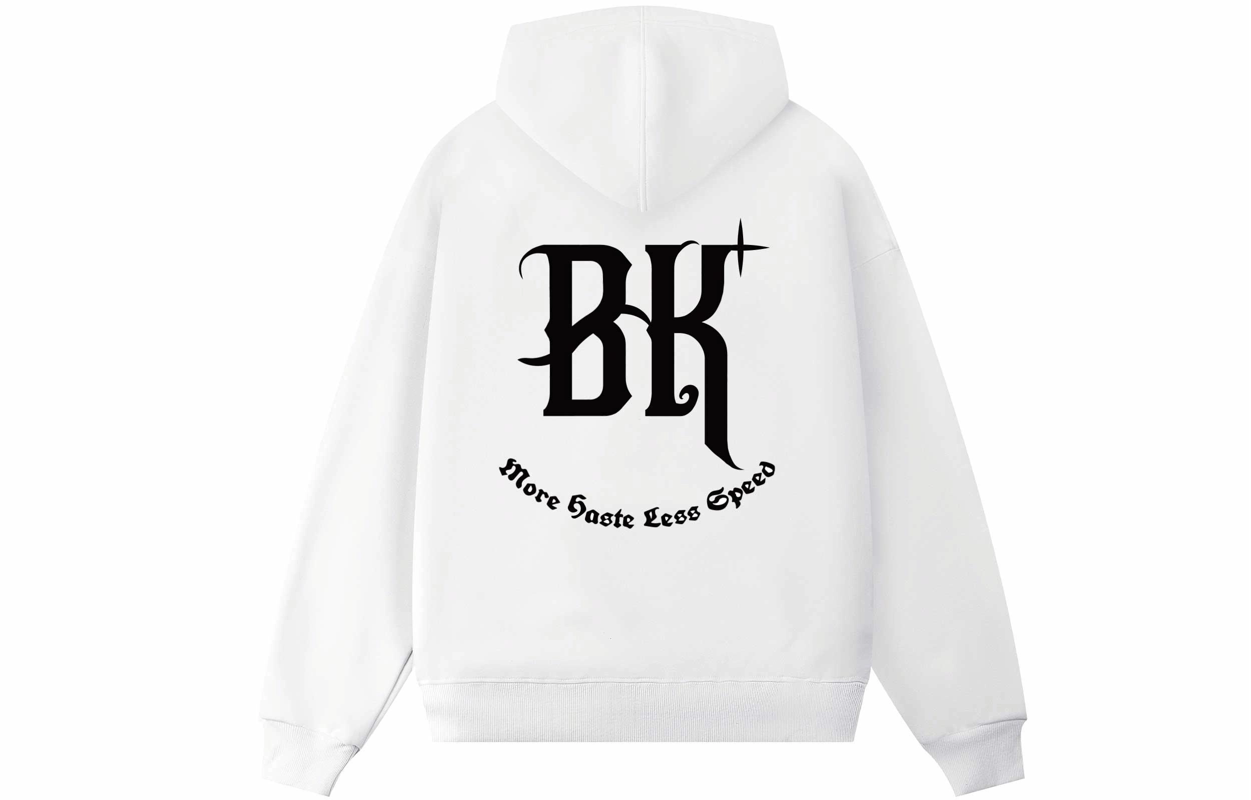 BIENKIMIIYE SS23