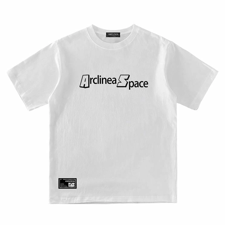 ARCLINEA T