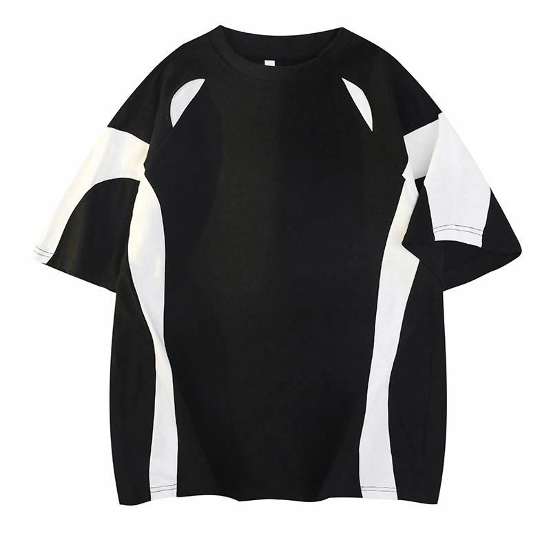 HDPV T