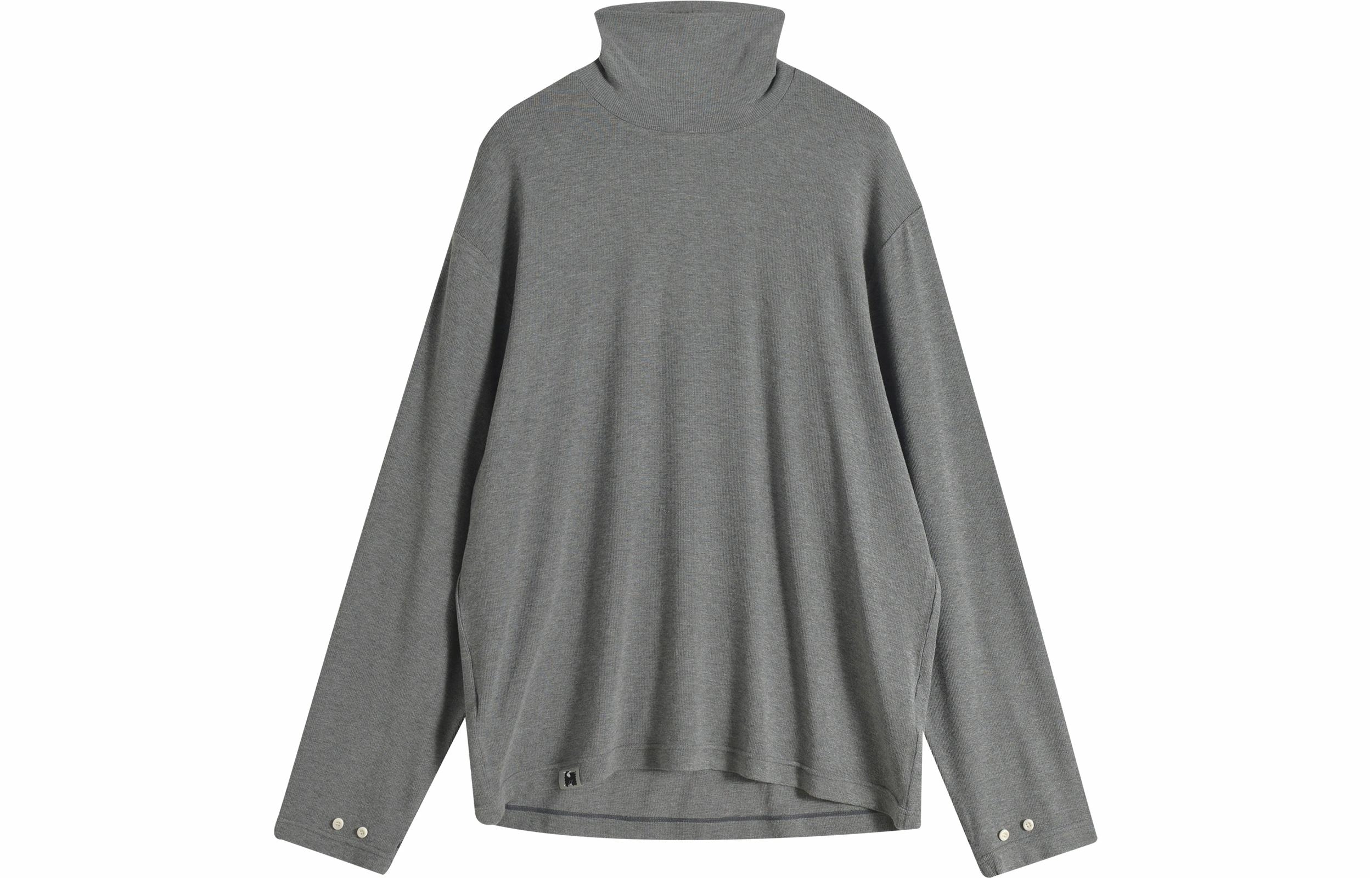 COKEIN FW24 T