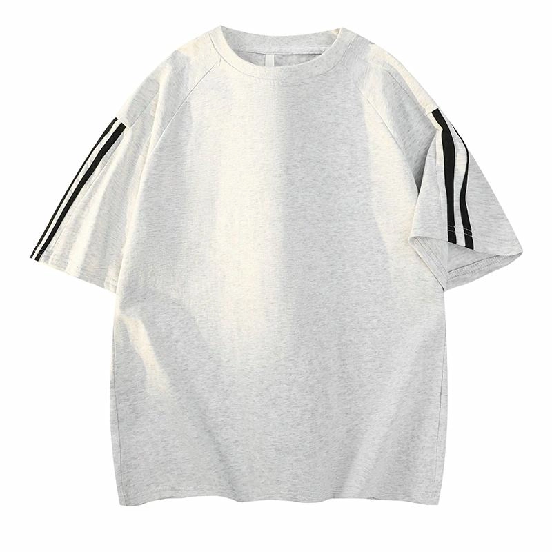 HDPV T