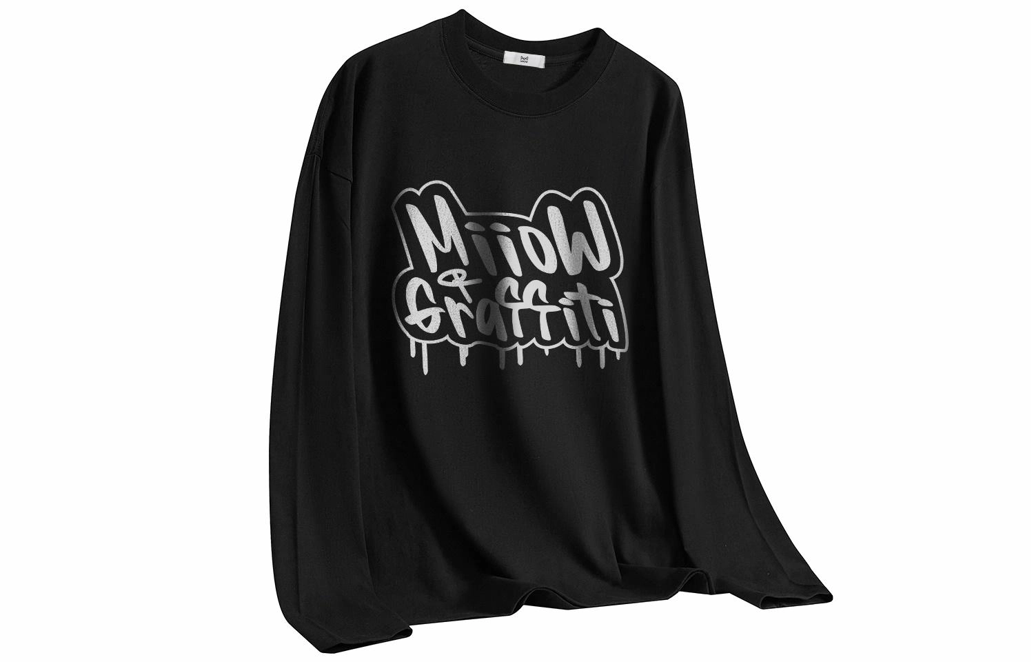 MIIOW T