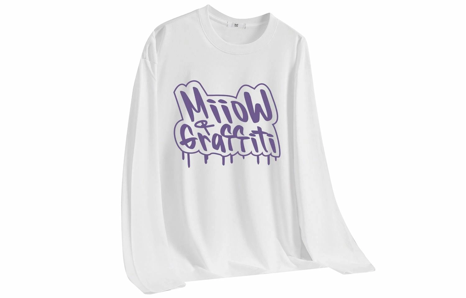 MIIOW T