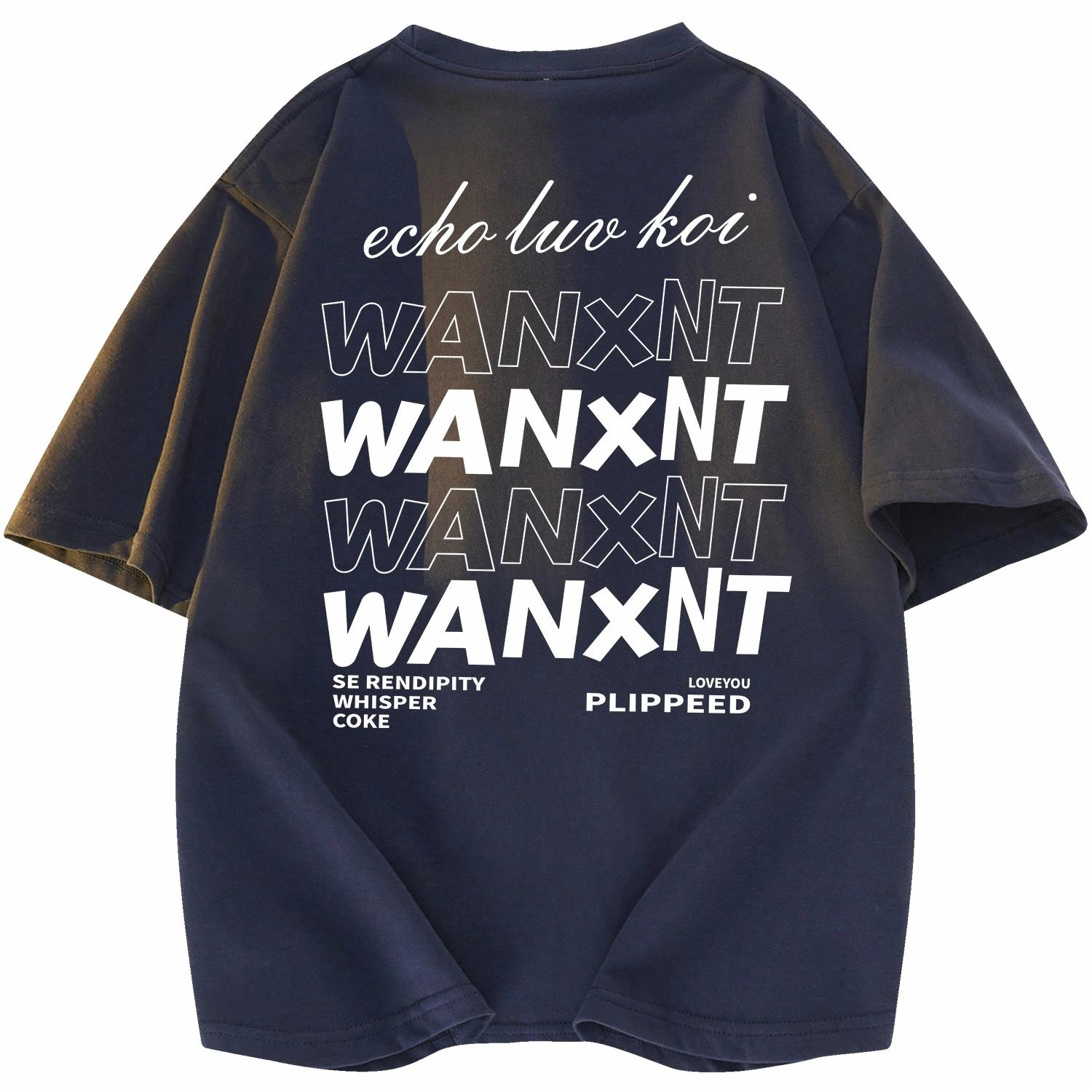 WANX T