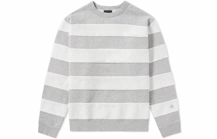 adidas originals x alexander wang