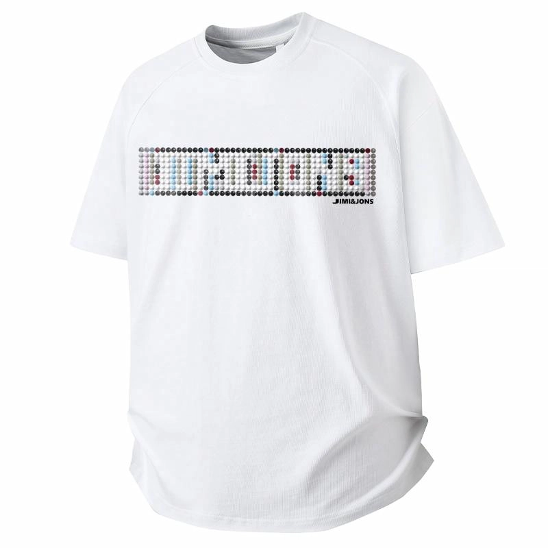 JIMIJONS T