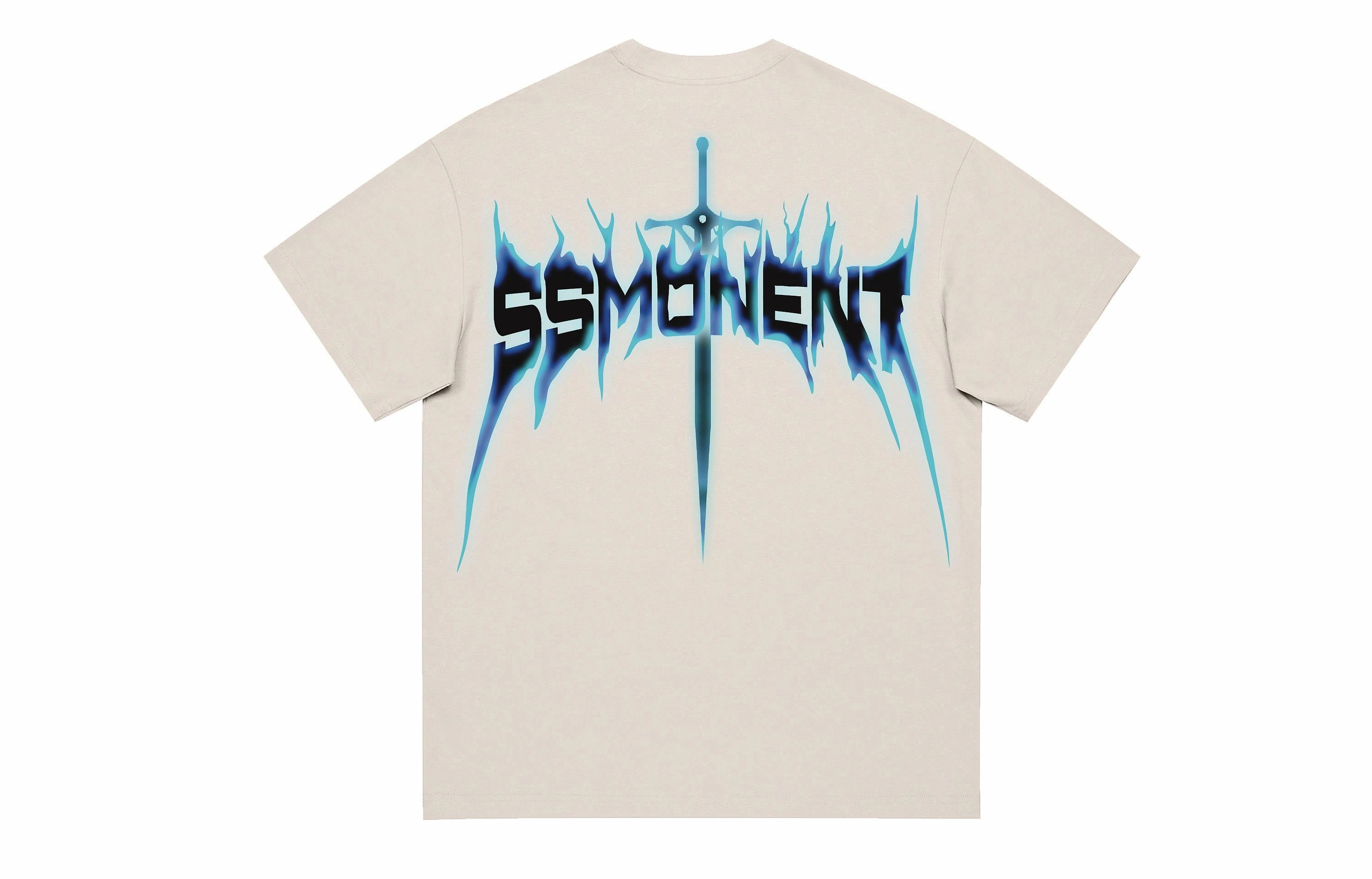 SUNSETMONENT T