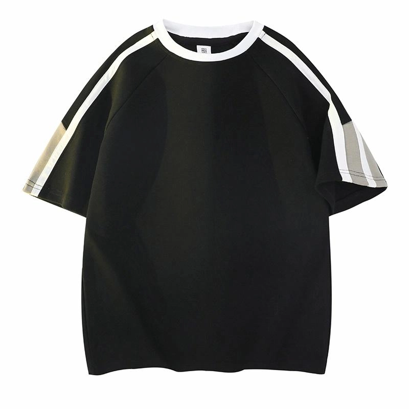 HDPV T