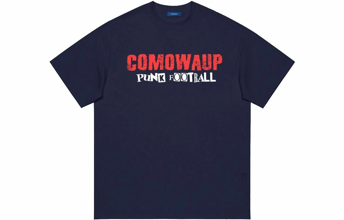 COMOWA T