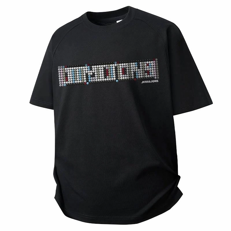 JIMIJONS T