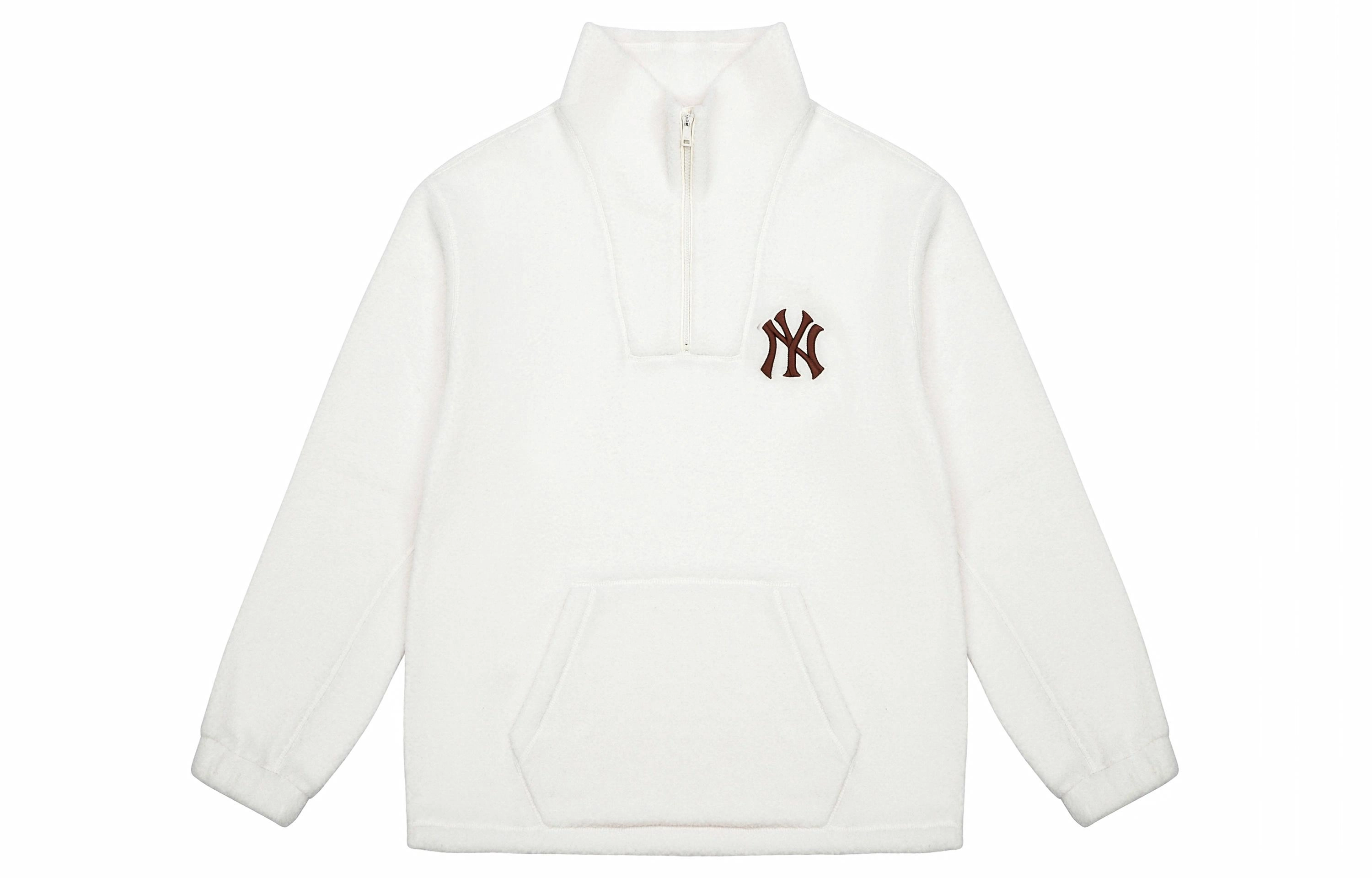 MLB