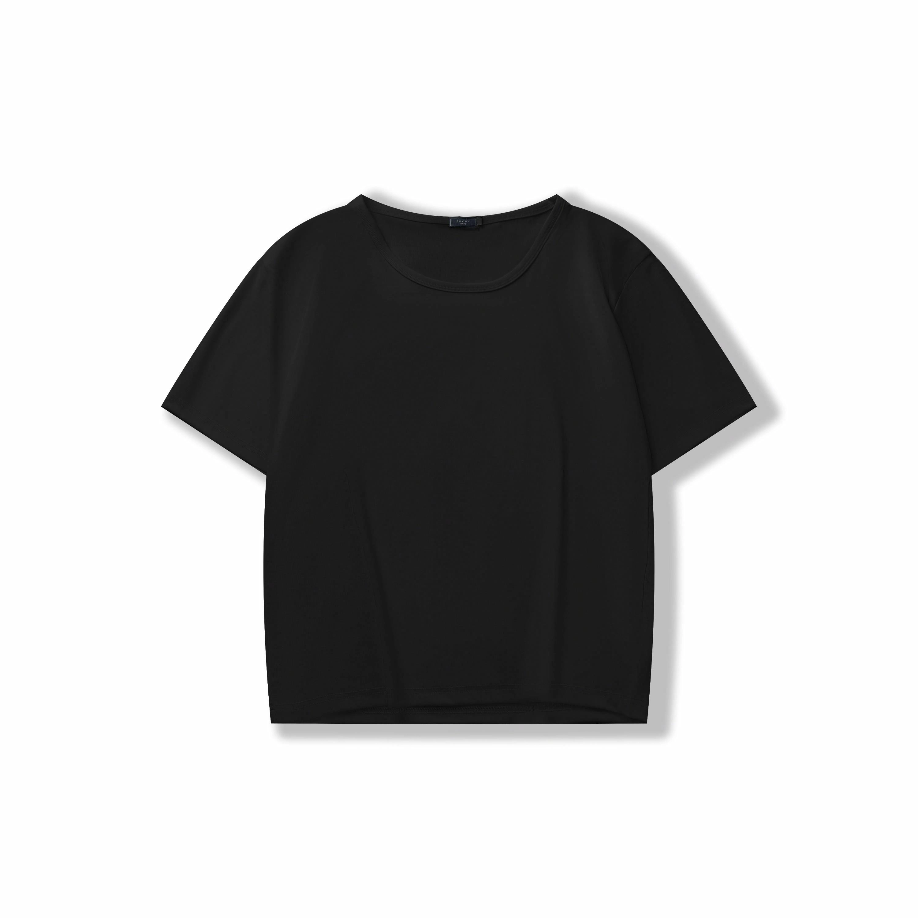 SHANTREE T