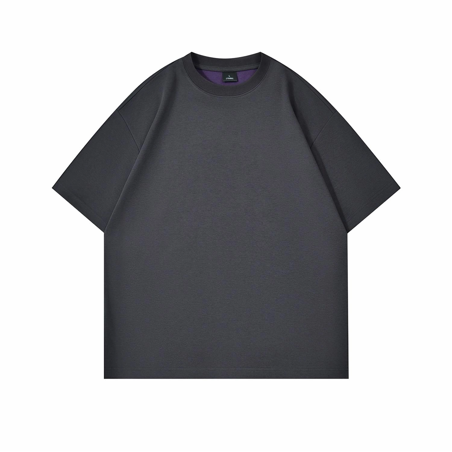 HOKLV T