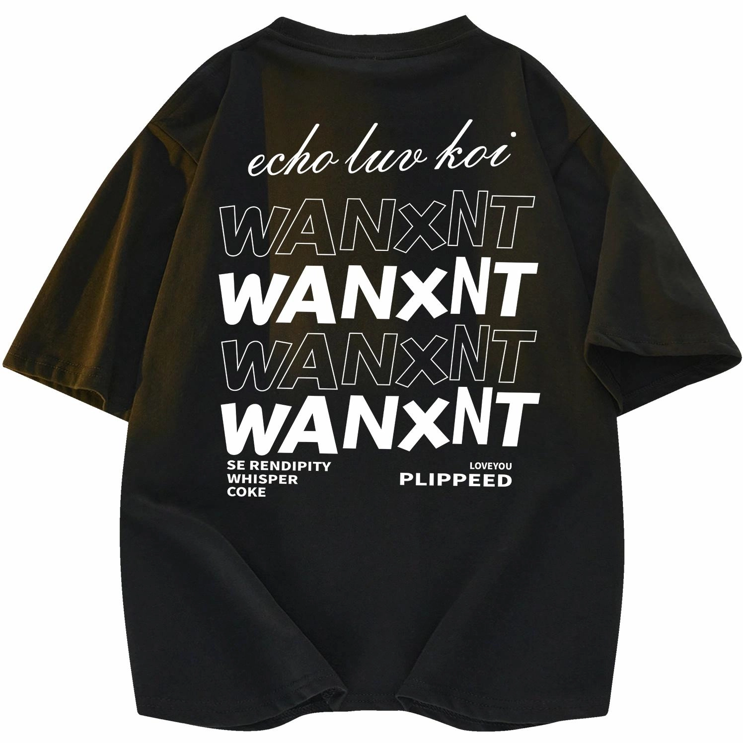 WANX T