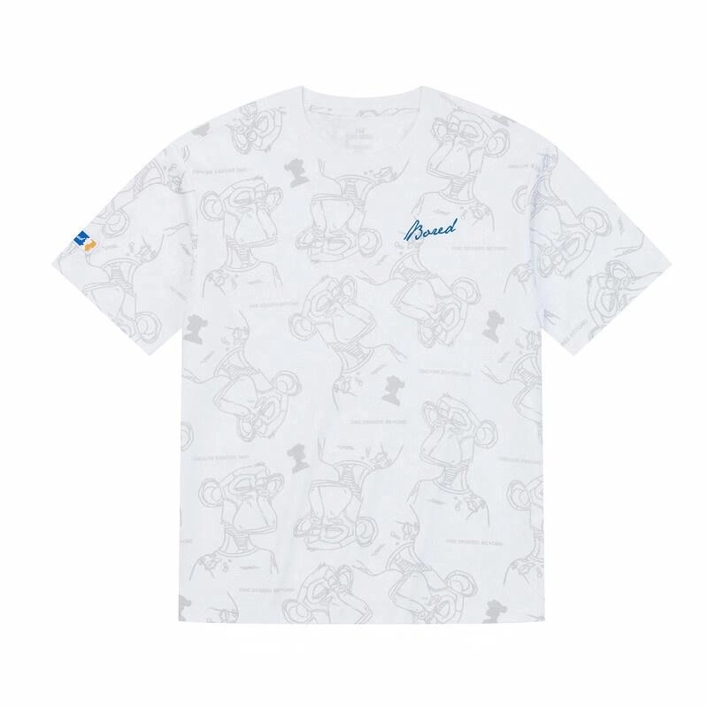 361 x T
