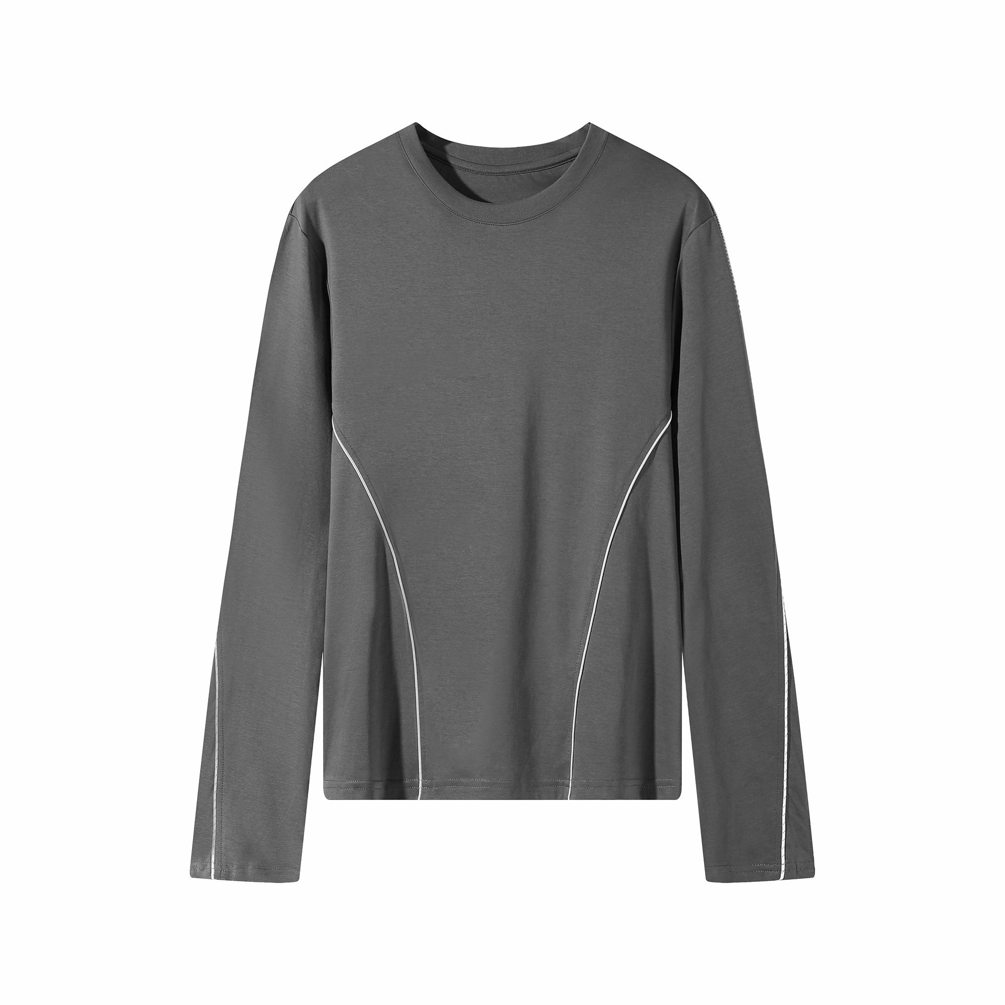 CaverHunter T