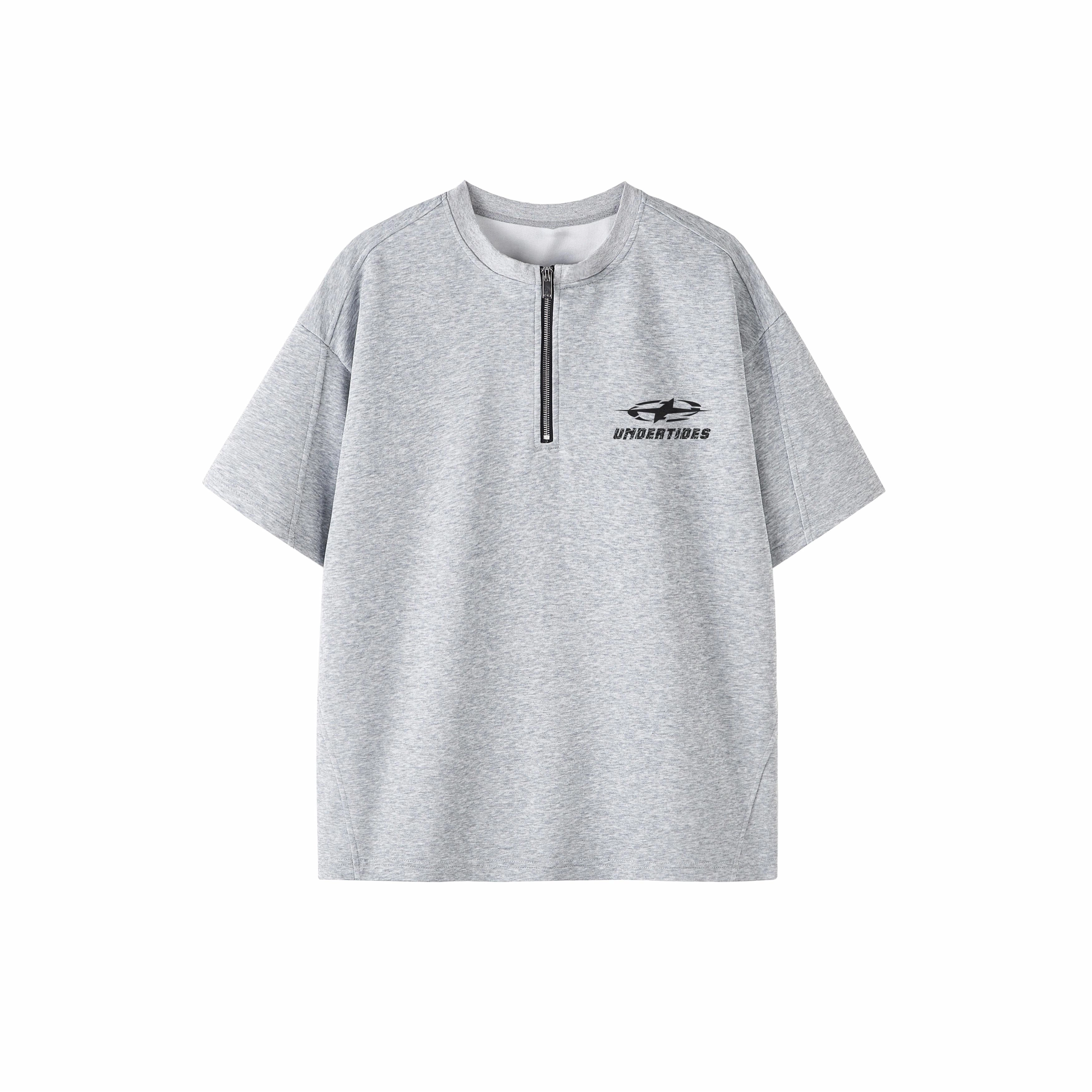 UNDERTIDES T