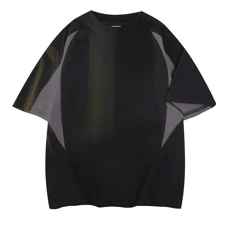 HDPV T