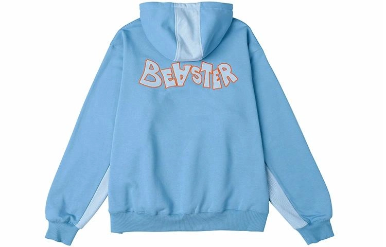 BEASTER x moonwav