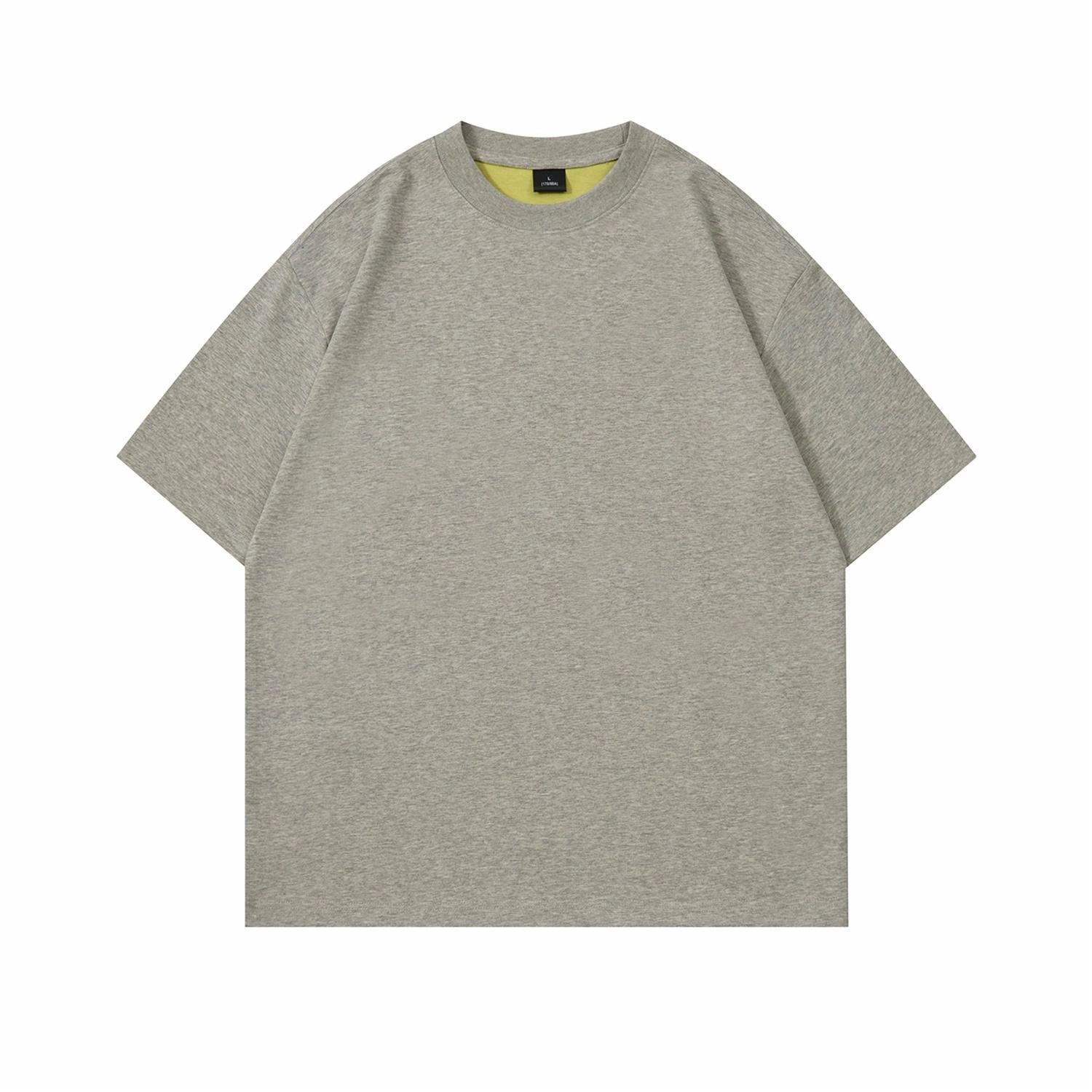 HOKLV T