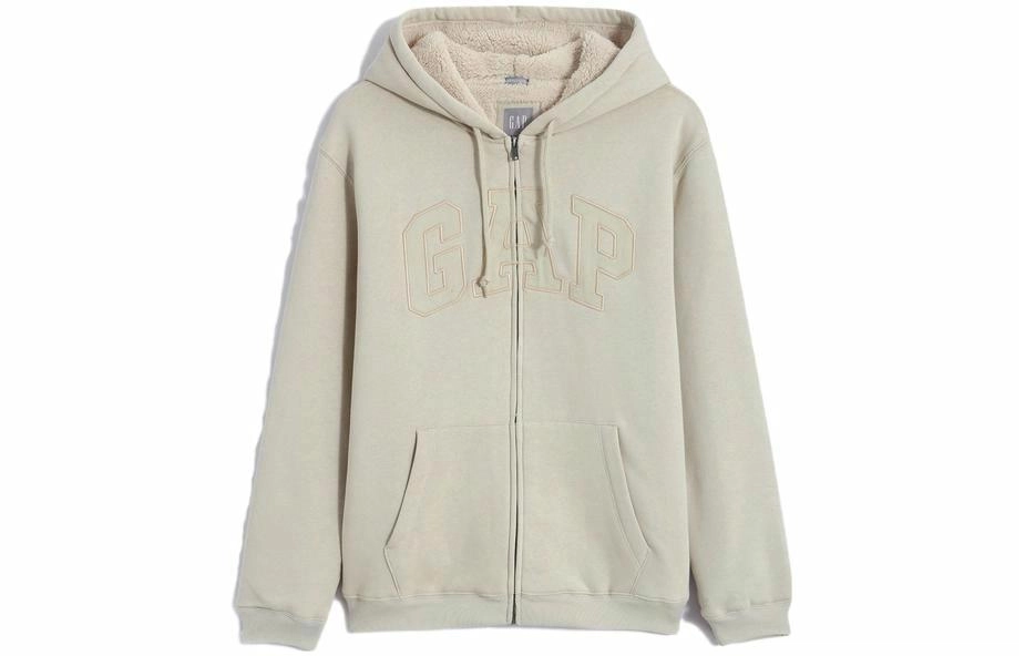GAP Logo