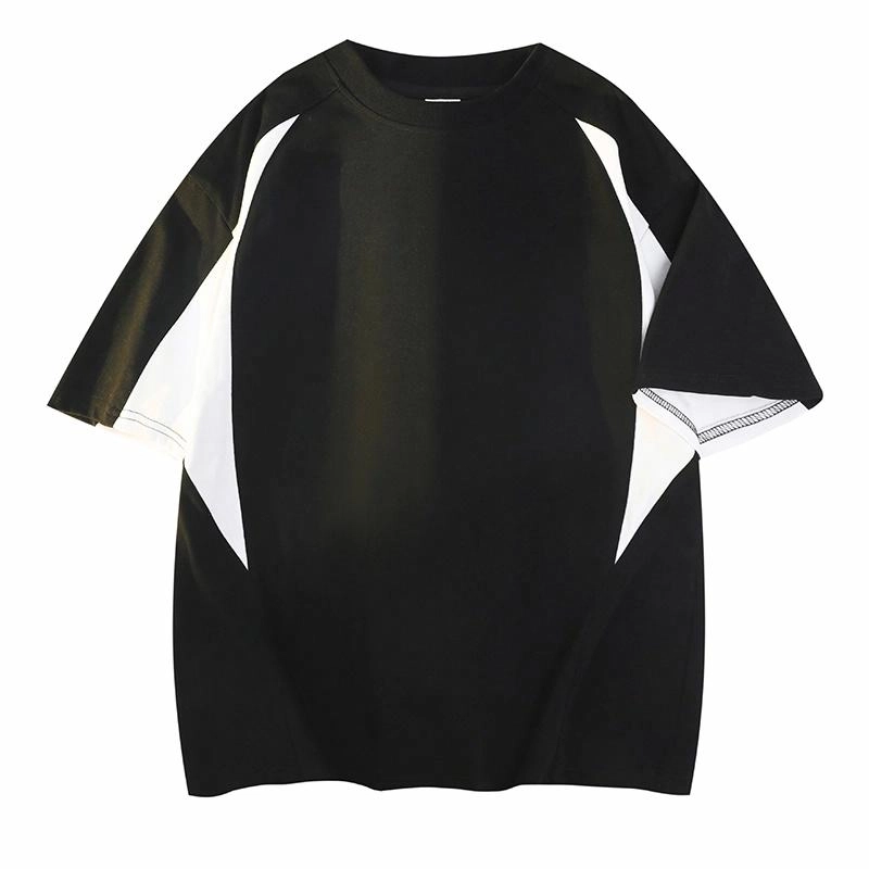 HDPV T
