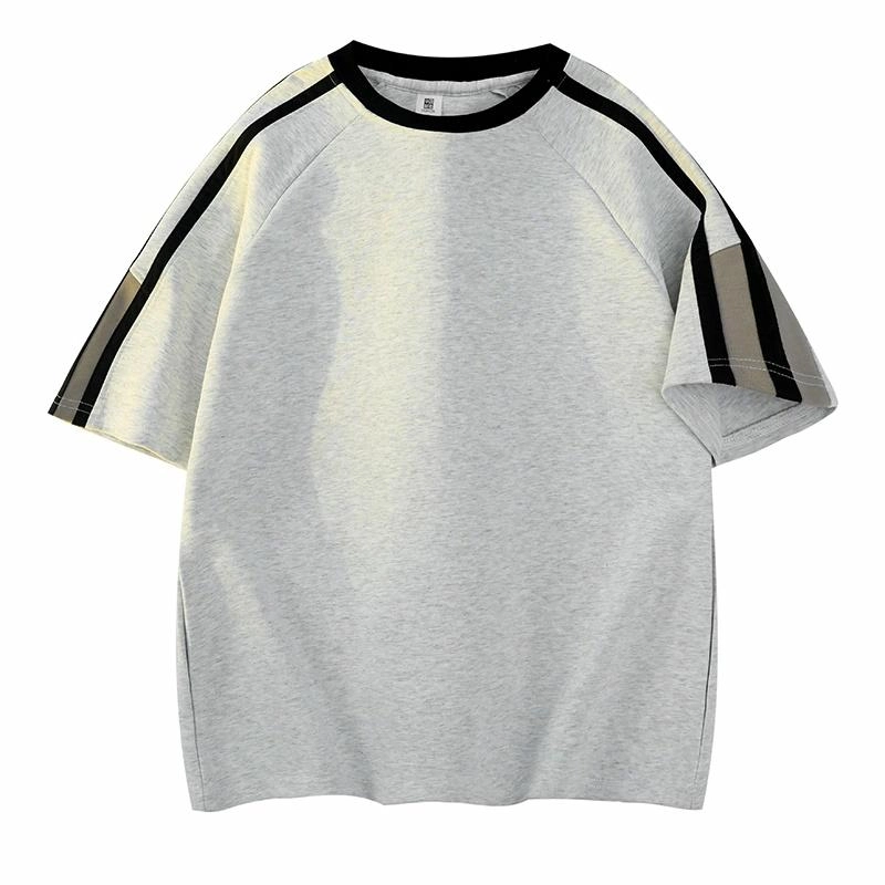 HDPV T