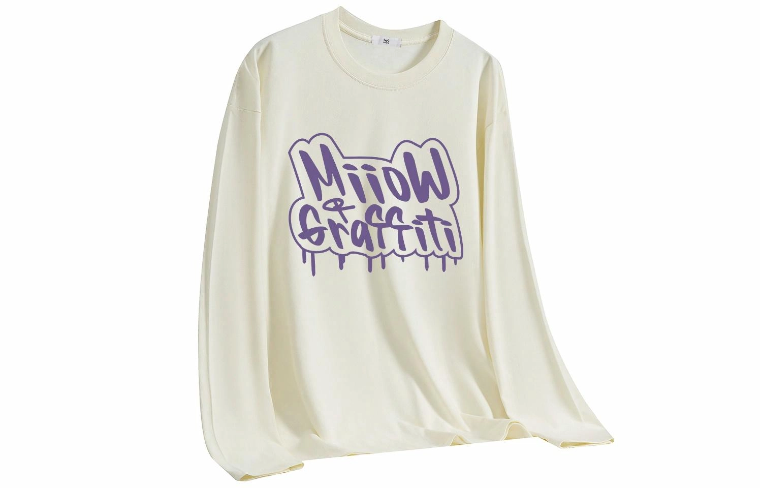 MIIOW T