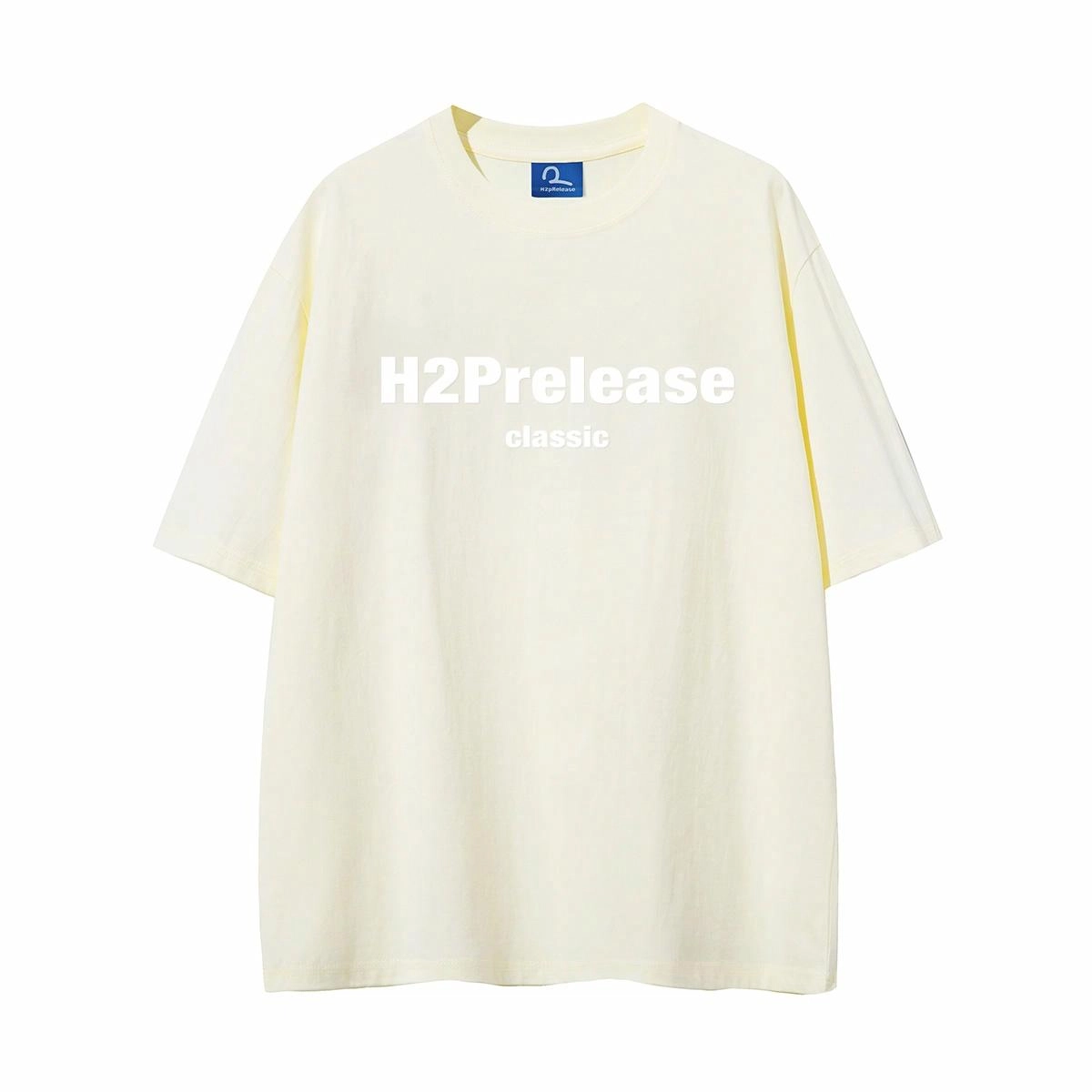H2P LOGOT