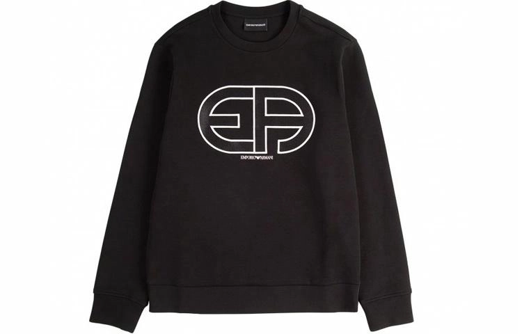 EMPORIO ARMANI SS21