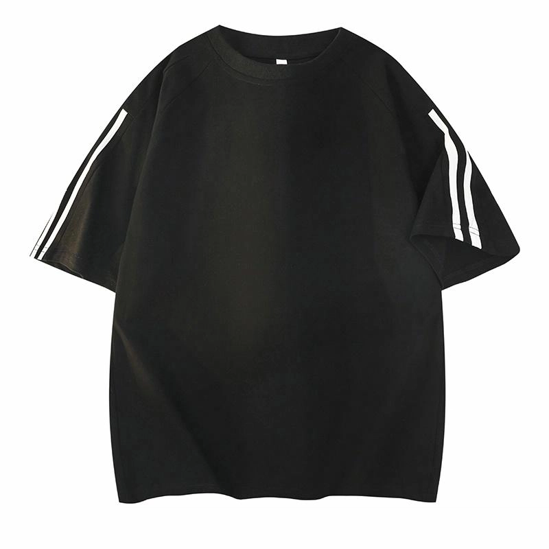 HDPV T