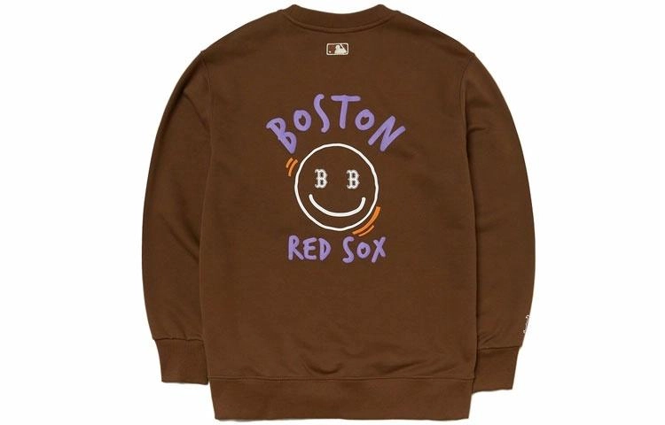 MLB