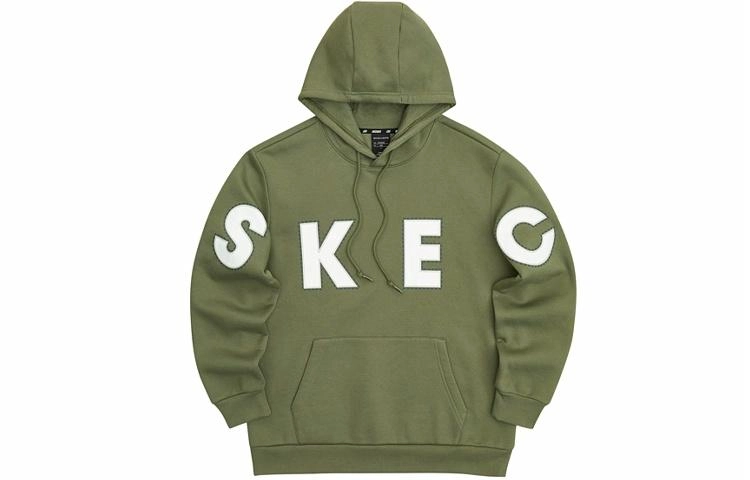 Skechers Logo