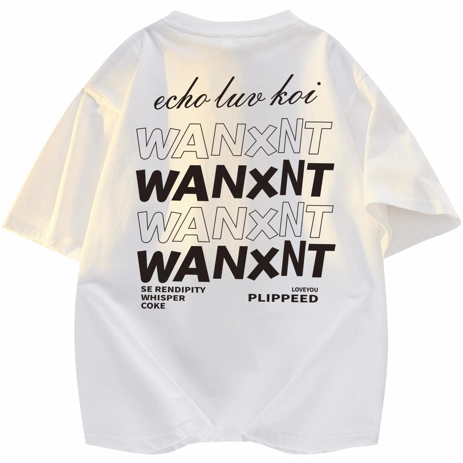 WANX T