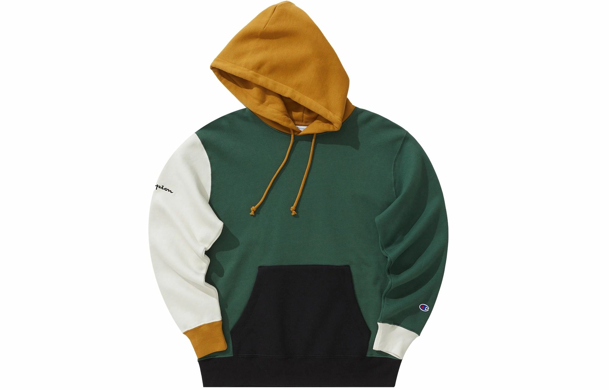 Champion
