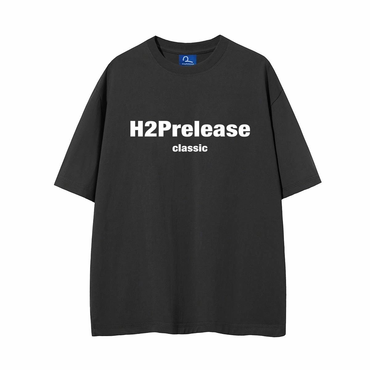 H2P LOGOT