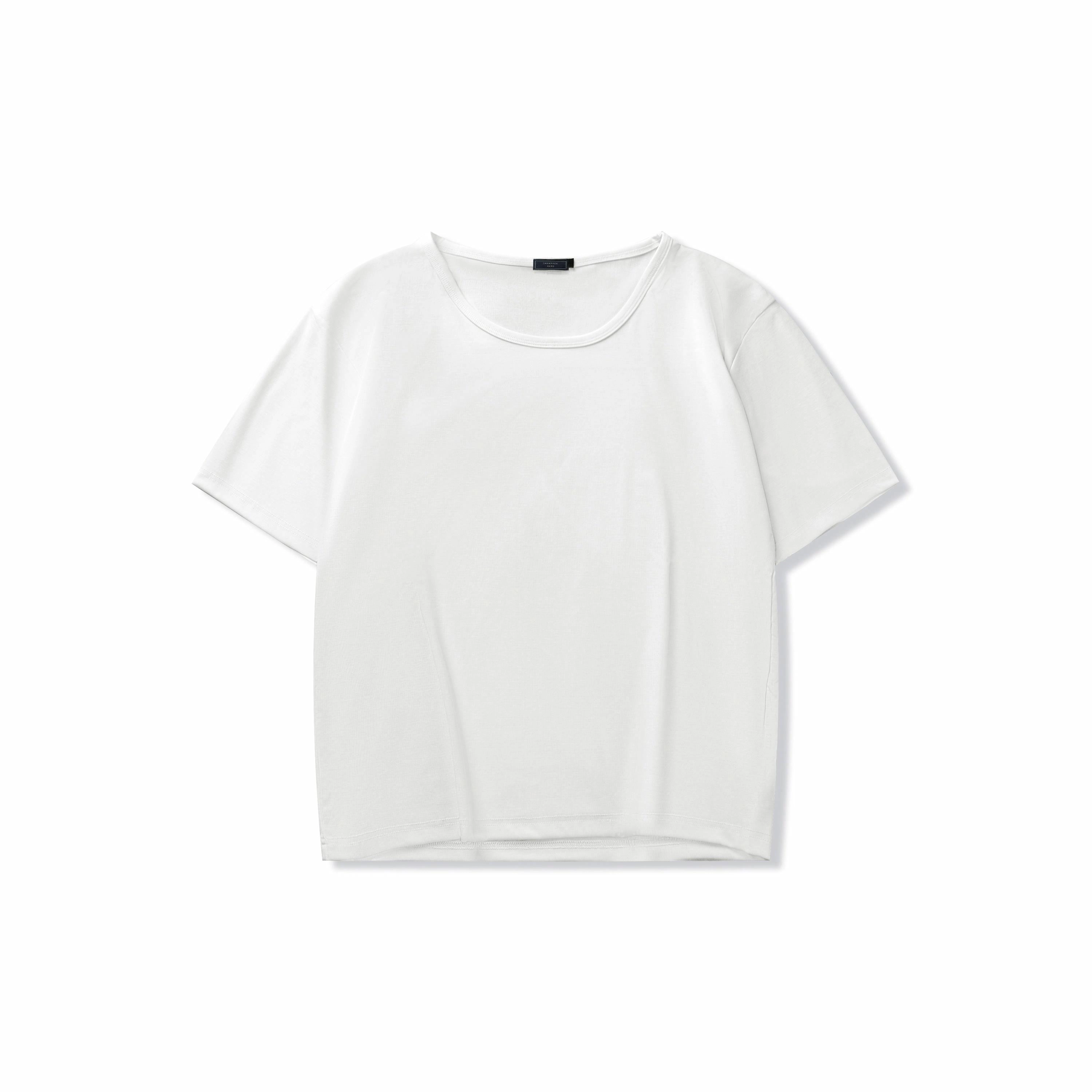SHANTREE T