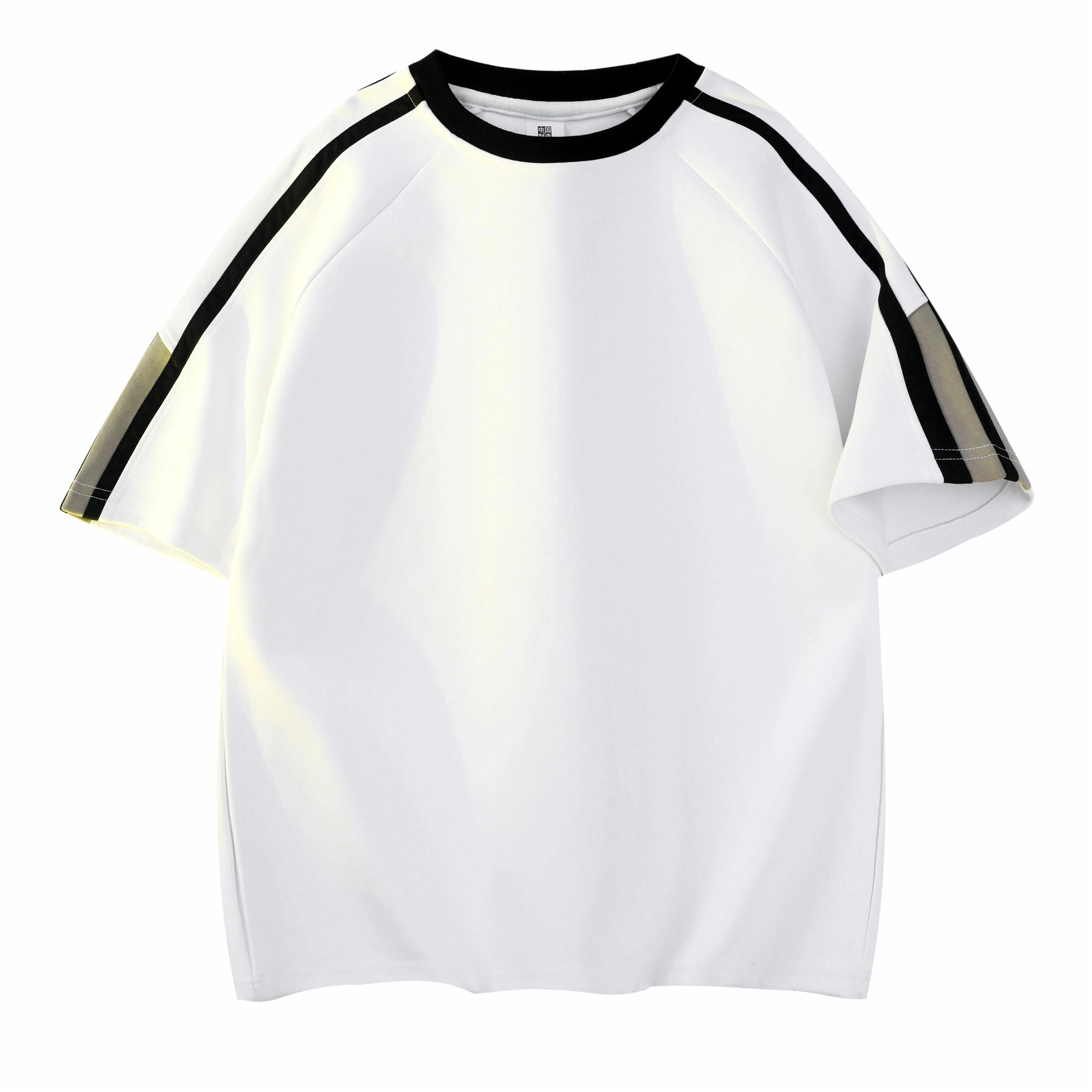 HDPV T