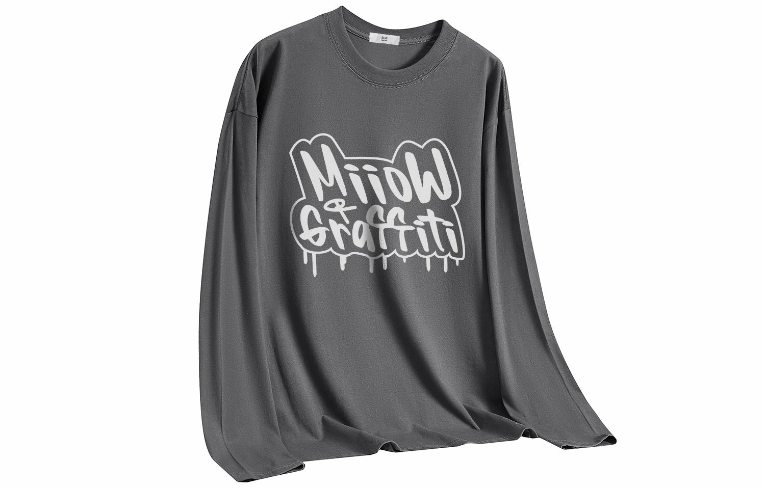 MIIOW T