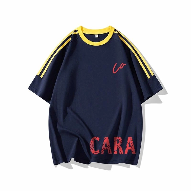 Caramella LogoT