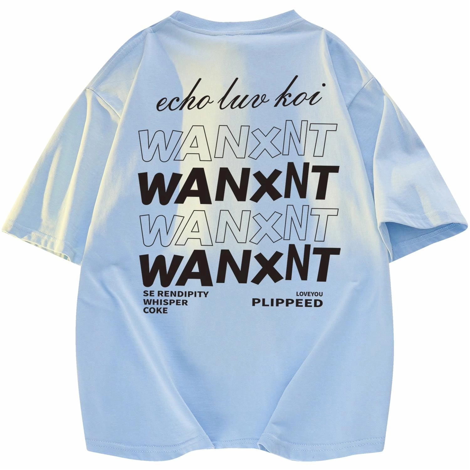 WANX T