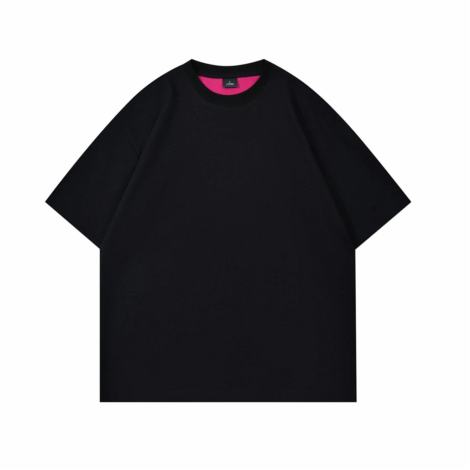 HOKLV T