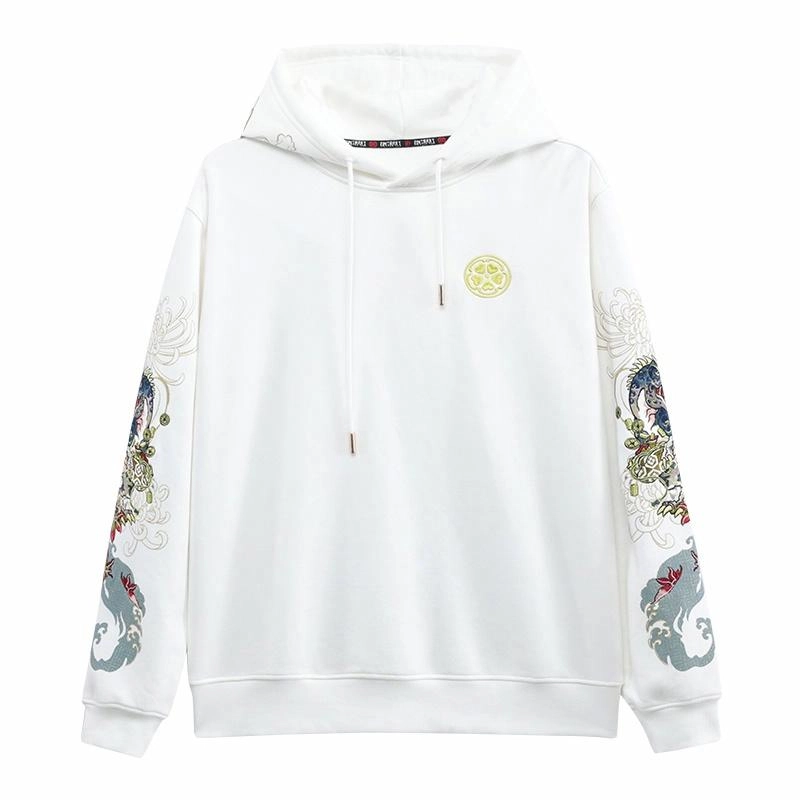 oniarai SS23