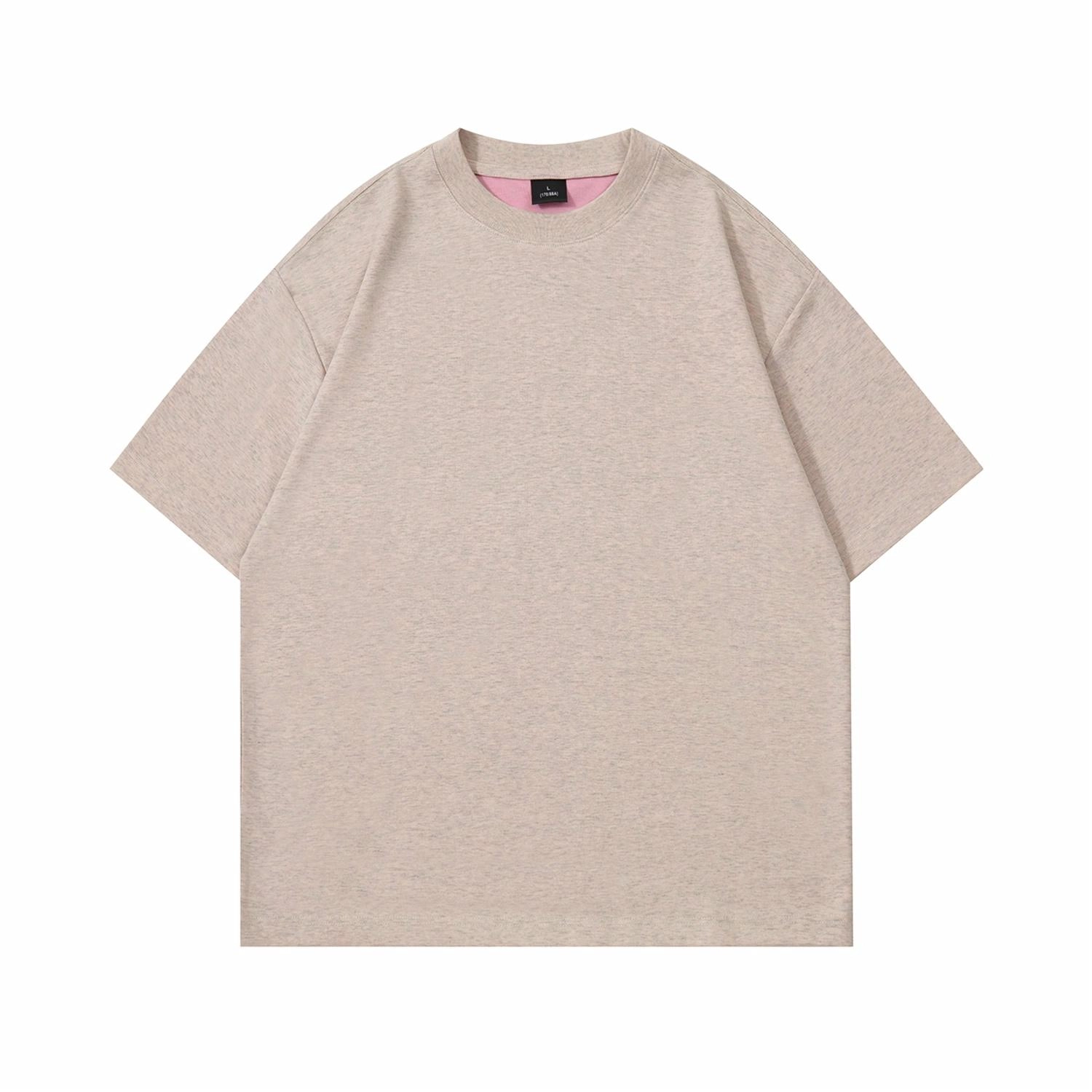 HOKLV T