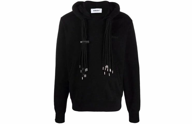 AMBUSH FW22