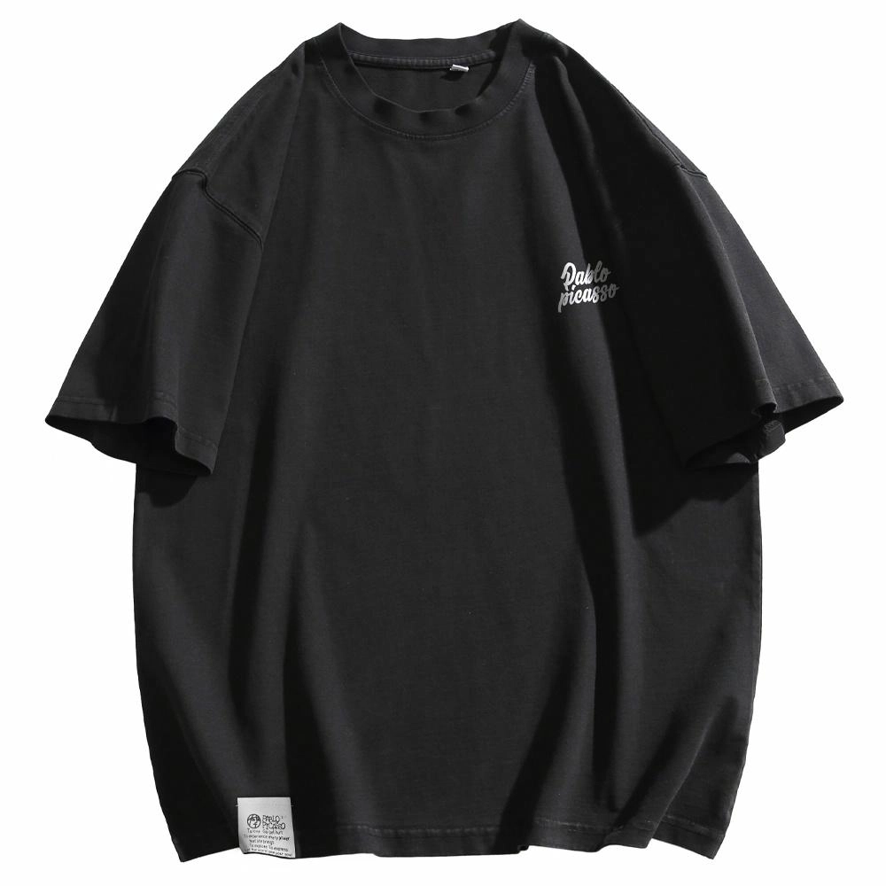 Pimio T