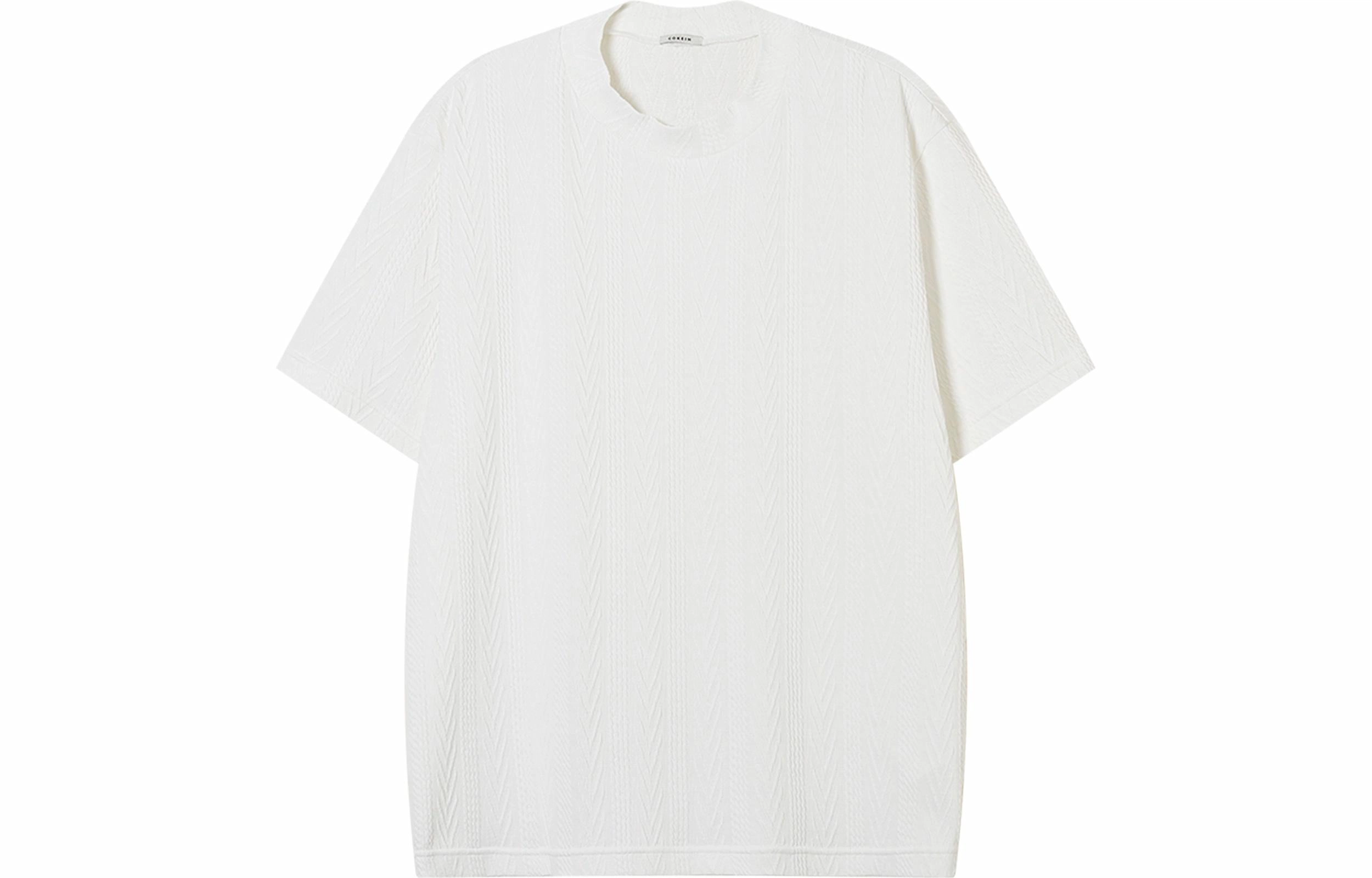 COKEIN 25SS T