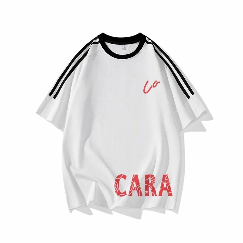 Caramella LogoT