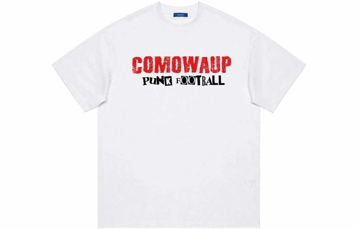COMOWA T