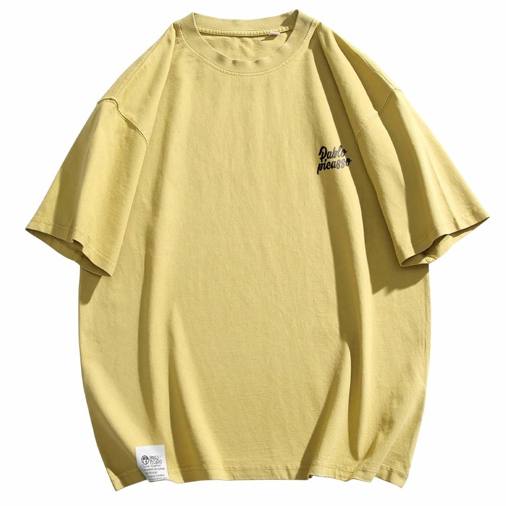 Pimio T